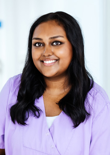 Fr. Uthyageetha Varathathas